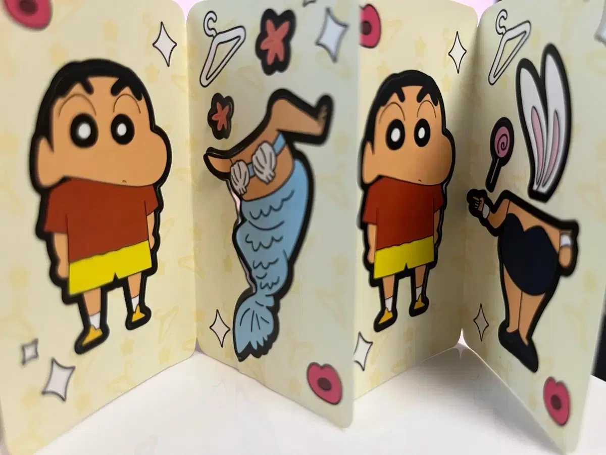 thumbnail-9
